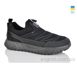 Кроссовки Lot Shoes